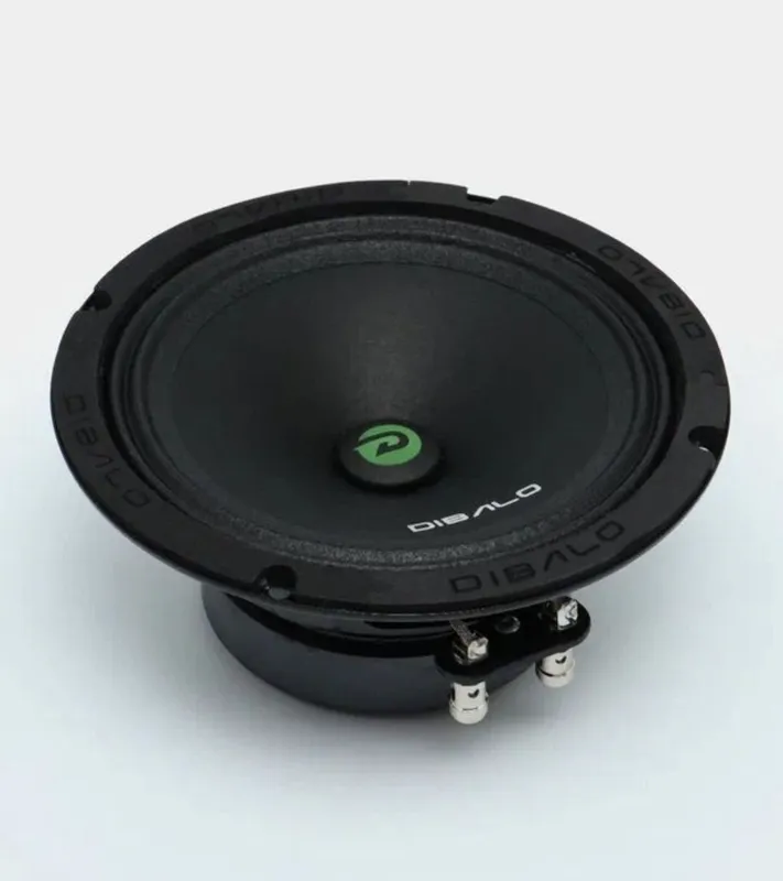 Продаются колонки Dibalo RF-8000 RF-5000 3 Продаются колонки Dibalo RF-8000 RF-5000 3