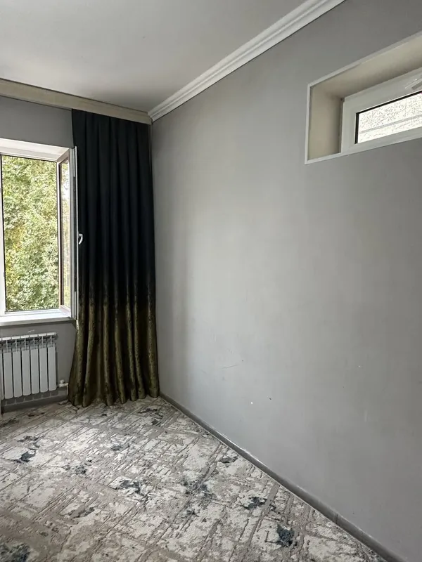 3 xonali uy novostroyka Uz salaman togrisida — фото 6