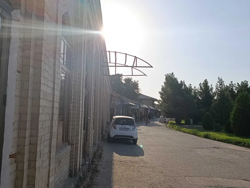 Продается магазин 3 Продается магазин 3