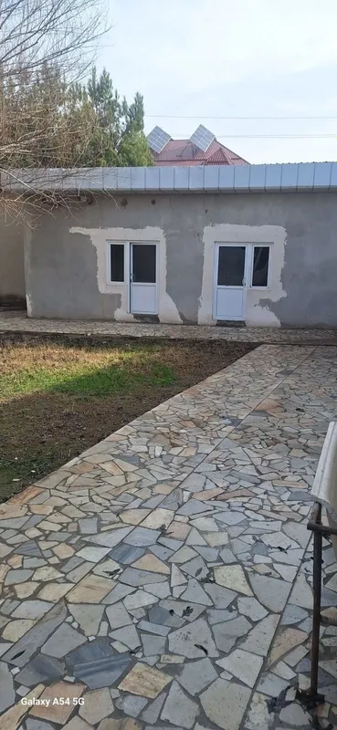 Чойхона сотилади — фото 6