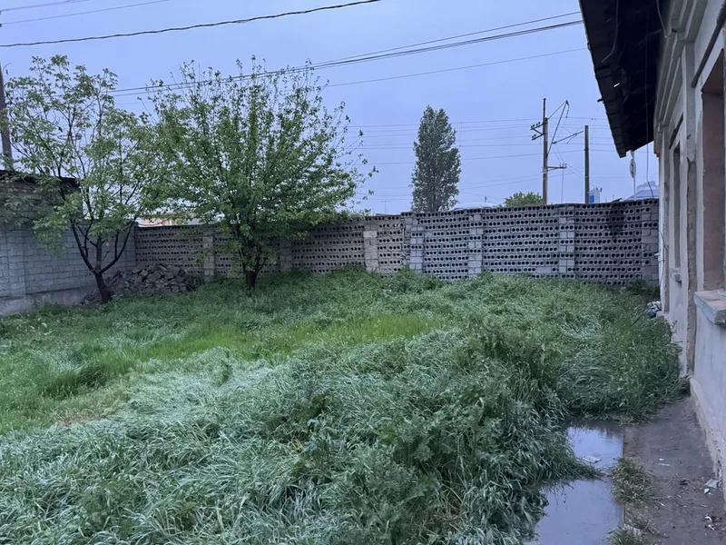 Продаю дом 6 сот соток в дол дороги под бизнес — фото 3