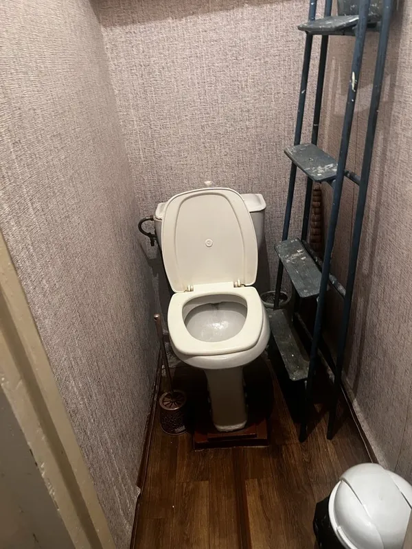Sheriklika qiz kerak metroga metroga 4minutlik yoʻl bez makler 2 Sheriklika qiz kerak metroga metroga 4minutlik yoʻl bez makler 2