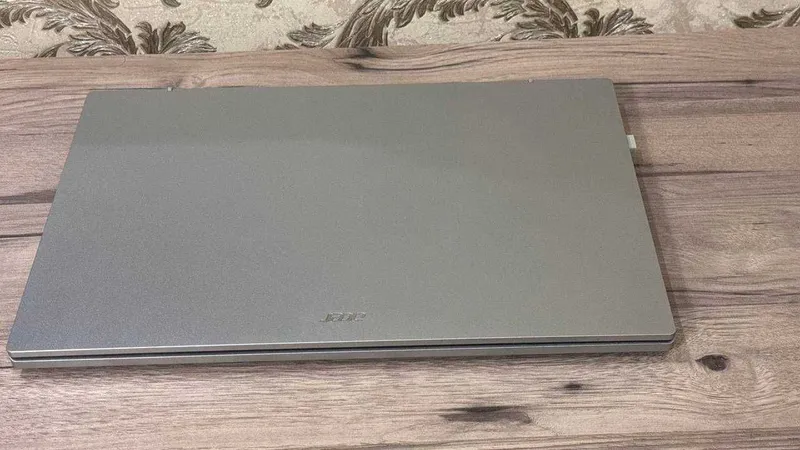 YANGI !!! Acer Aspire 3 core 5 DDR5 16GB 2