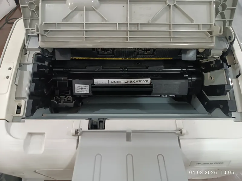 принтер hp laser jet p 1005 3 принтер hp laser jet p 1005 3