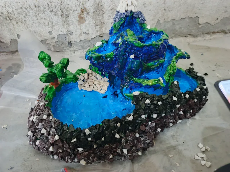 sharshara qol mehnati 3 sharshara qol mehnati 3