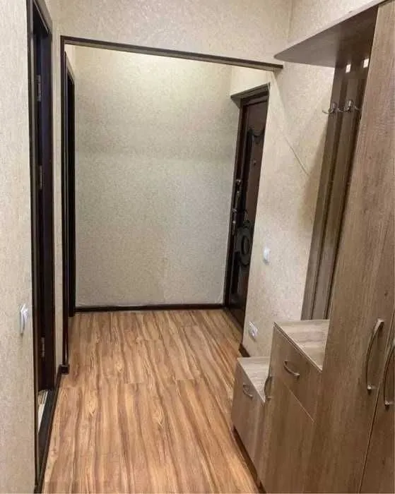 Аренда квартира Рынок Универсам 2-ком р-н Юнусабад-4 кв — фото 5 Аренда квартира Рынок Универсам 2-ком р-н Юнусабад-4 кв — фото 5
