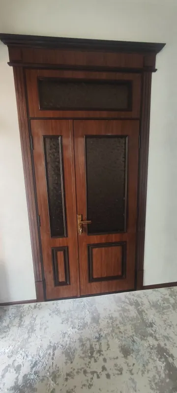 Barcha turdagi MDF va Akfa xizmati — фото 6