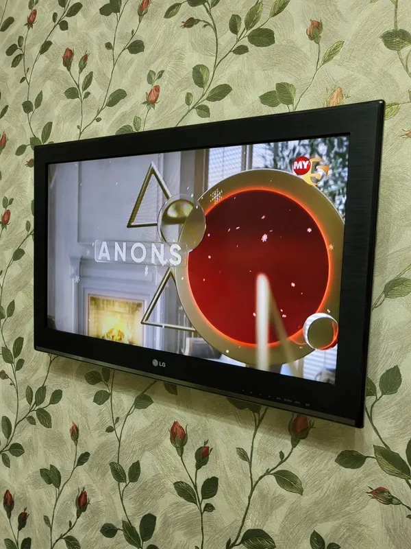 LG tv 32. Original 1 LG tv 32. Original 1