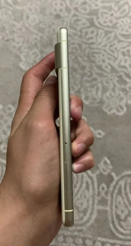 Google pixel 7 на 128gb 5 Google pixel 7 на 128gb 5