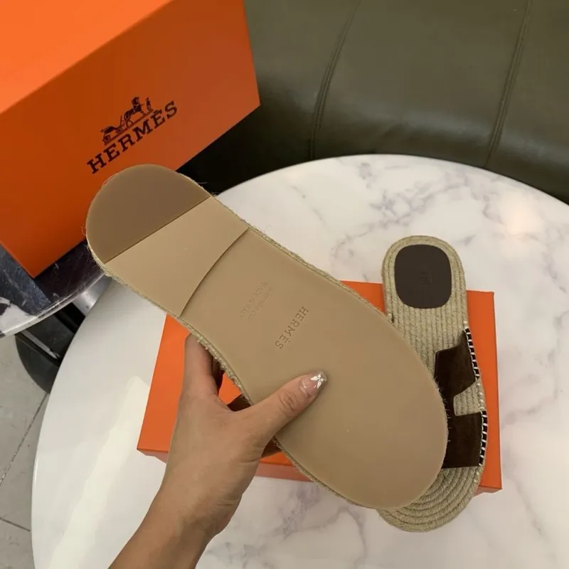 HERMES premium sifat — фото 6