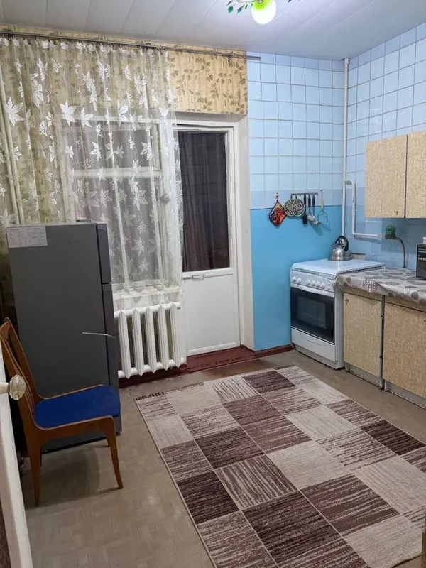 Срочна Сдается 3/2/4 Йашнабодский Кадишва бозор 8