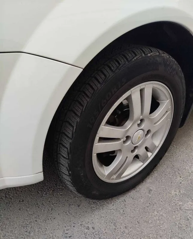 Lacetti 2013 года, автомат 7 Lacetti 2013 года, автомат 7
