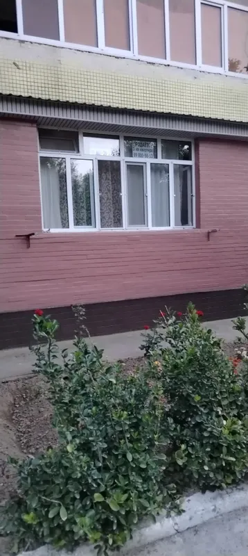 Продаётся квартира 3