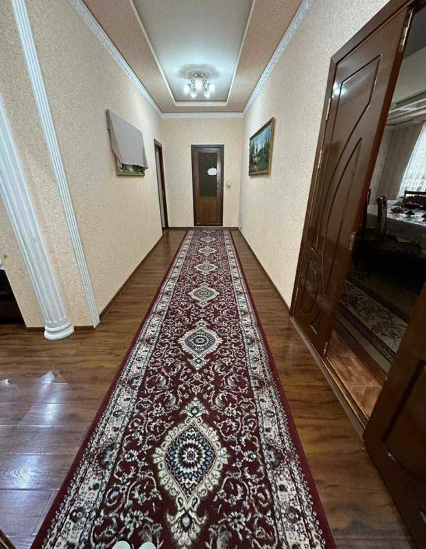 Uchaska sotiladi Mirzo Ulugbek tumani — фото 8