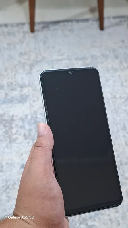 galaxy A22 1