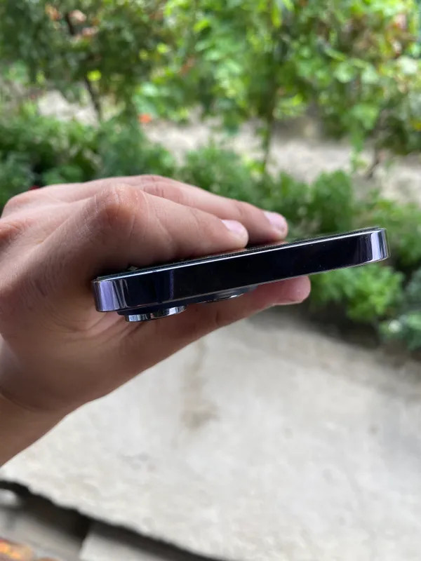 iphone 14 pro max 5 iphone 14 pro max 5