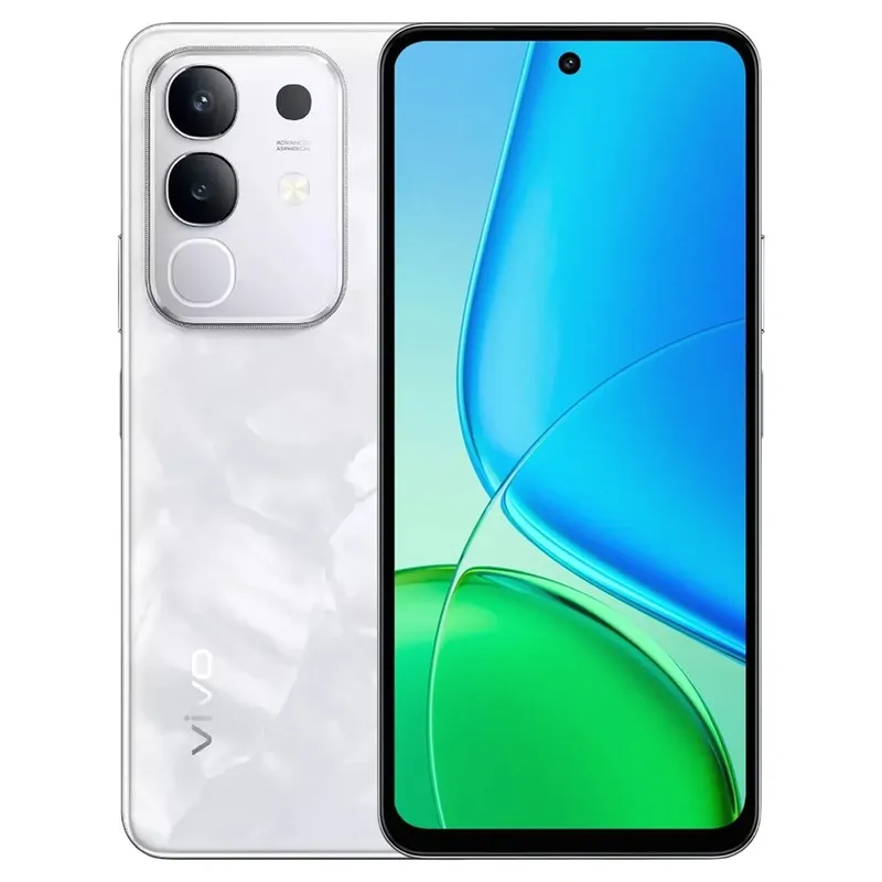 Vivo Y 29. .