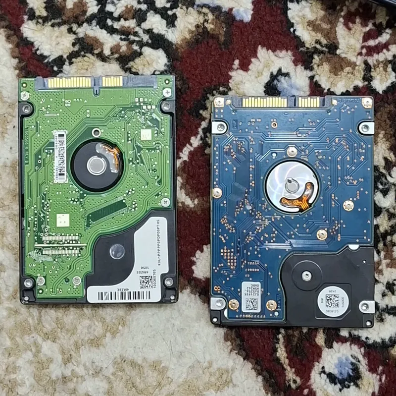 Playstation3 ps3 uchun oyinlar 1 oyin 5ming somdan tushadi — фото 6 Playstation3 ps3 uchun oyinlar 1 oyin 5ming somdan tushadi — фото 6
