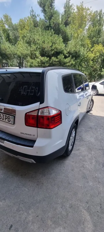 sro4na sotlafi mexanika kraska toza prapan gaz — фото 7