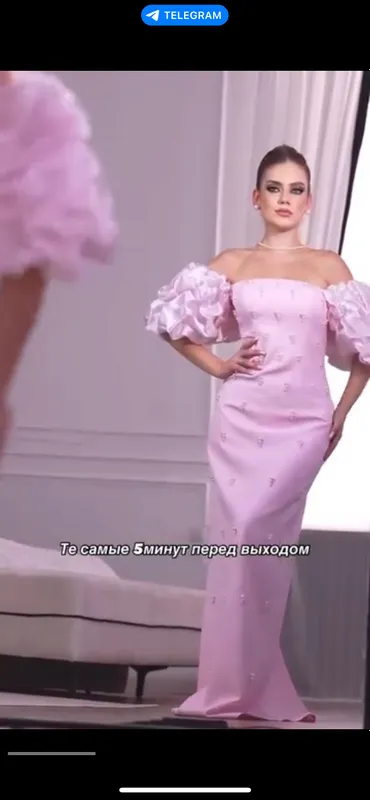 Отдам на прокат — фото 1