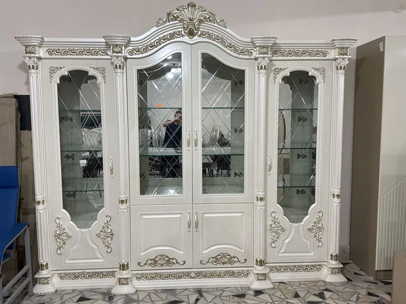 gorka oq marmar zavod mdf 1 gorka oq marmar zavod mdf 1