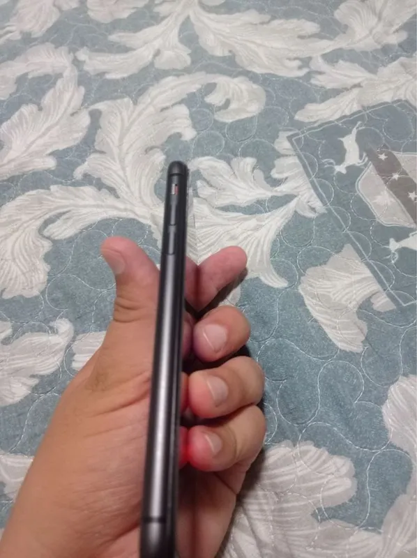 Iphone 11 IDEAL 64 gb — фото 3
