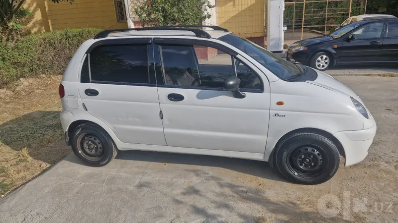 Matiz mx 3tali arenda vikupga beriladi 2 Matiz mx 3tali arenda vikupga beriladi 2