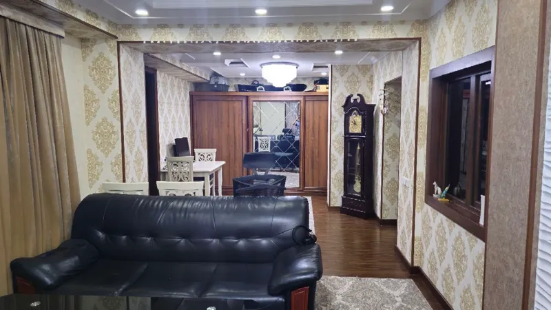 Darkhan. (m) X. Alimjon. 3-2-18. 1