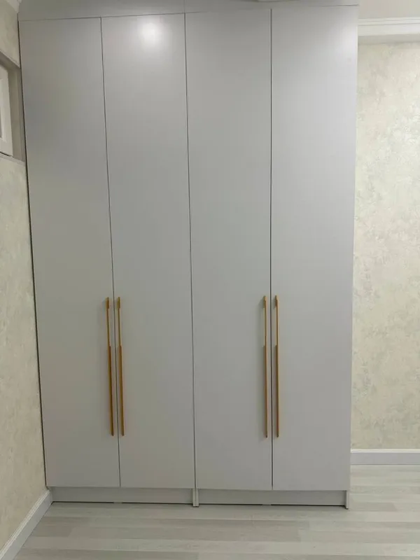 Mebel yasash va tamirlash xizmati xoxlagan turdagi mebellar yasaymz — фото 4