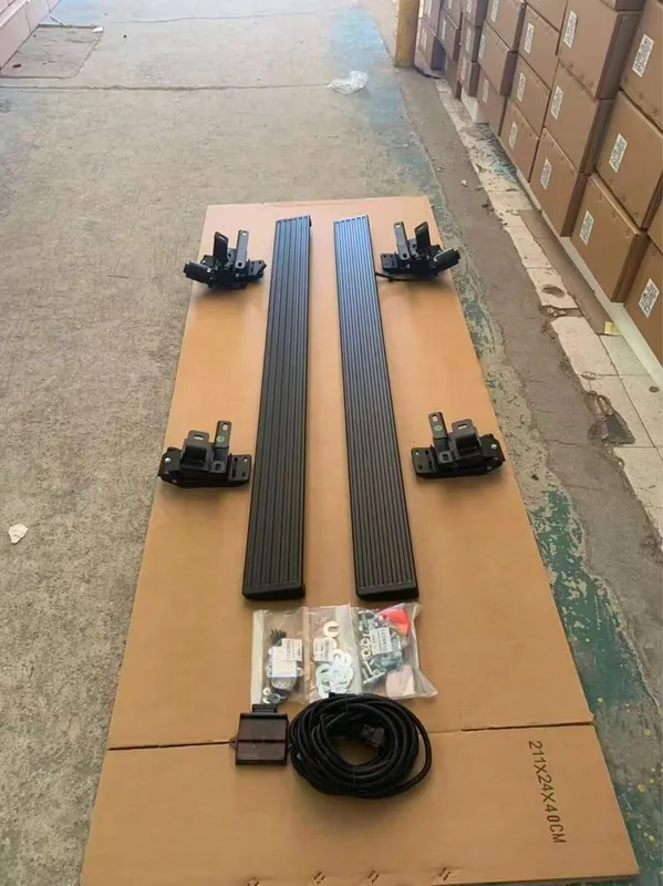 parok Leapmotor c_16