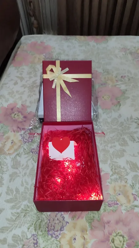gift box 5