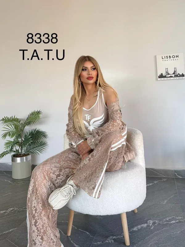 Люкс 1 Люкс 1