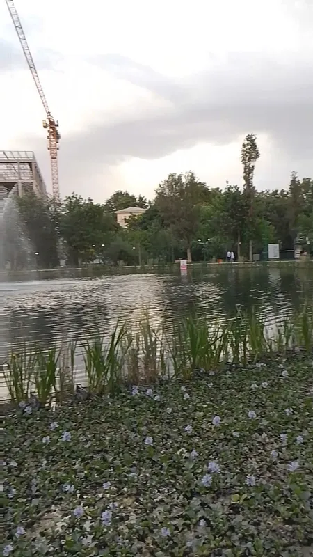земля 4сотки под строительство