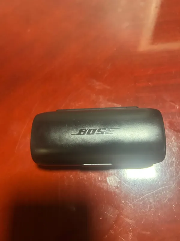 Наушники BOSE хорошем состояние 1 Наушники BOSE хорошем состояние 1