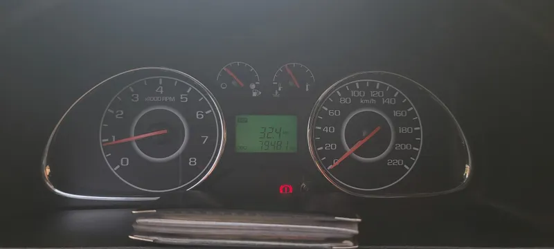Gentra 2022 Mexanika – 2-pozitsiya – Oq – 79 500 km – Toza mashina 6