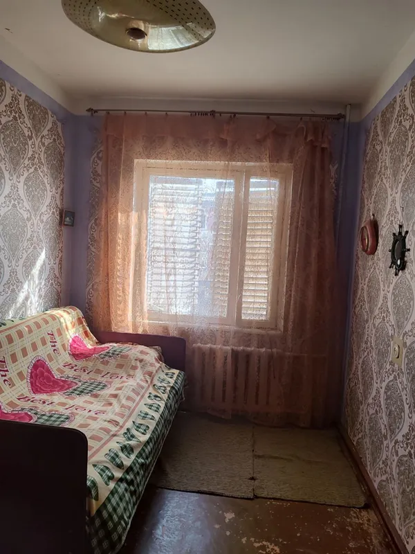 Юнусабад 16 кв. 4 комнаты 3 Юнусабад 16 кв. 4 комнаты 3
