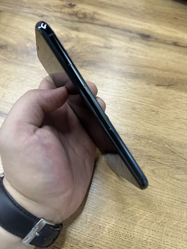 iPhone 11 Pro 64gb 80% ideal — фото 2