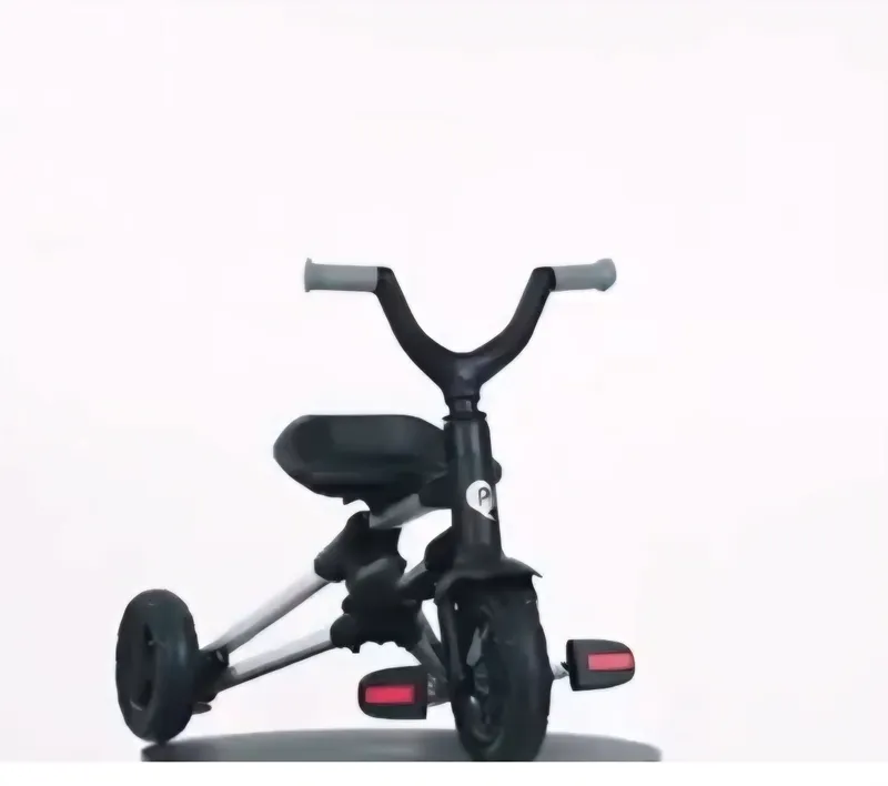 velokolyaska 3 velokolyaska 3