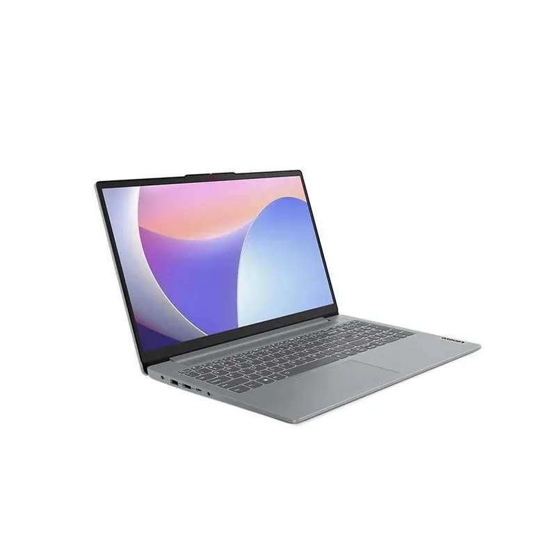 Рассрочка на ноутбук LENOVO IP Slim 3/I7-13620H/16GB/512GB/15.6" FHD 2 Рассрочка на ноутбук LENOVO IP Slim 3/I7-13620H/16GB/512GB/15.6" FHD 2