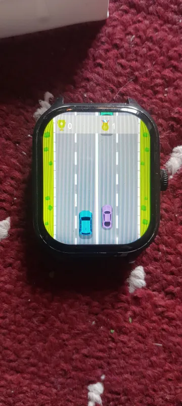 Смарт-часы 4 Смарт-часы 4