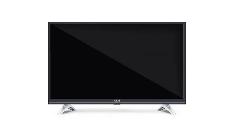 32‘ Ortel televizor 32‘ Ortel televizor