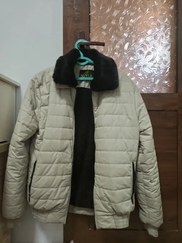kurtka 2xl