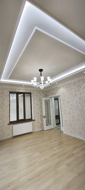 Ттз корамурт пост гаи ориентир!! Продаётся 2х этажный коттедж 2 соток — фото 2
