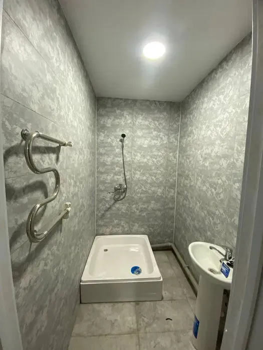 Аренда квартиры, 4 комнаты, Яккасарайский район 8