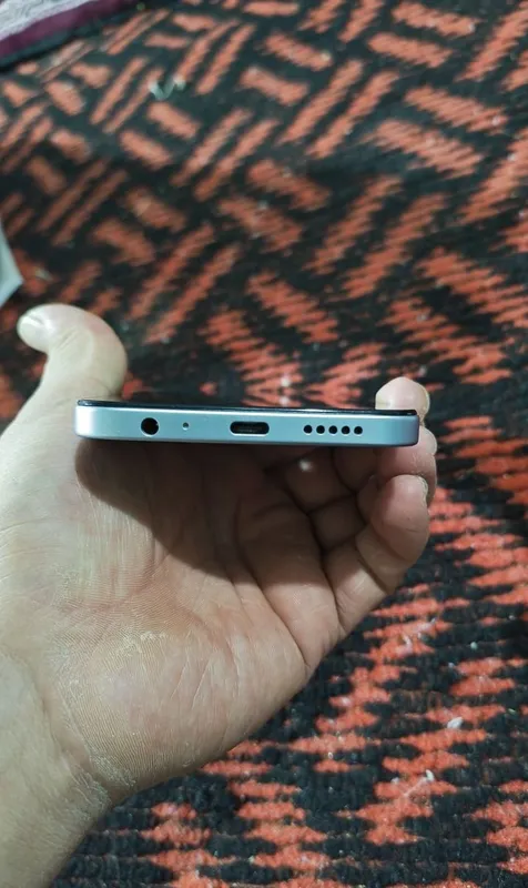 Redmi A7 pro redmi 5 Redmi A7 pro redmi 5