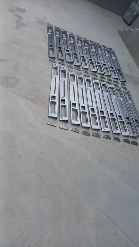 Changan Bo'rt Bort Борт Panel 6 Changan Bo'rt Bort Борт Panel 6