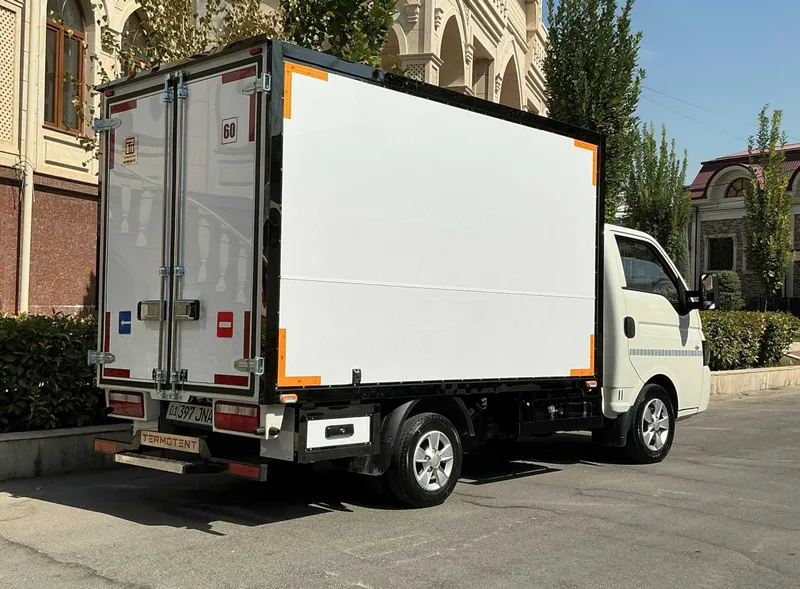 JAC срочно сотилади 2 JAC срочно сотилади 2