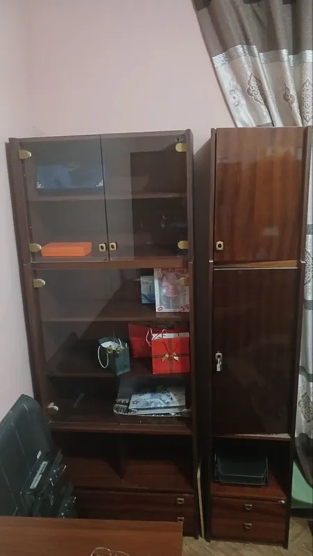Продам мебель б/у — фото 2