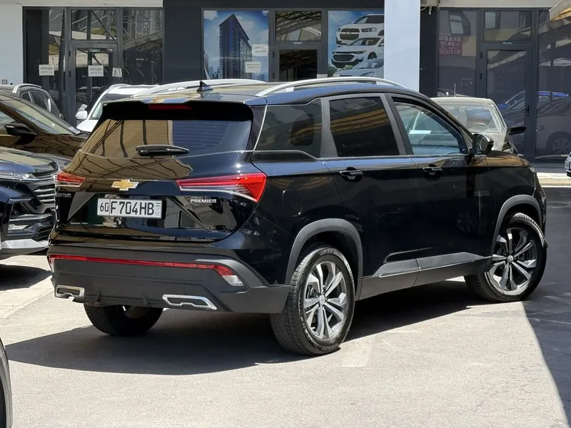Captiva 5 primer 7 o’rindiqliy holati zor kraskasi eshik krilo 3 Captiva 5 primer 7 o’rindiqliy holati zor kraskasi eshik krilo 3