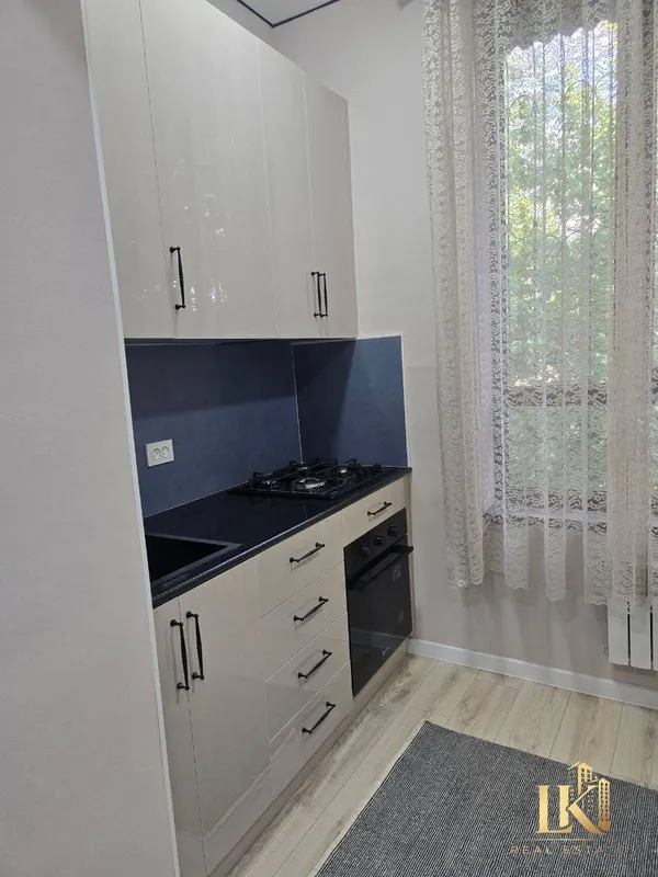 2 xonali kvartira sotiladi, 56 m², Yakkasaroy tumani (mo‘ljal: Askiya bozori) 5